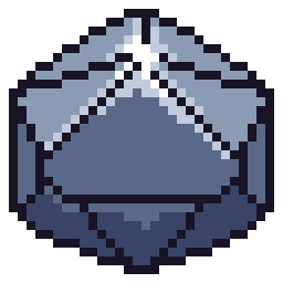 Pixel Flight Games